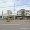 【愛知県/名古屋市西区城町】名古屋市西区城町 新築一戸建て 周辺施設