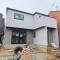 【愛知県/名古屋市瑞穂区白砂町】名古屋市瑞穂区白砂町2丁目 新築一戸建て 外観