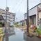 【愛知県/名古屋市瑞穂区白砂町】名古屋市瑞穂区白砂町2丁目 新築一戸建て 
