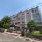 【愛知県/名古屋市瑞穂区白砂町】名古屋市瑞穂区白砂町2丁目 新築一戸建て 周辺施設