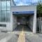 【愛知県/名古屋市瑞穂区白砂町】名古屋市瑞穂区白砂町2丁目 新築一戸建て 周辺施設