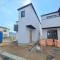 【愛知県/名古屋市北区北久手町】名古屋市北区北久手町 新築一戸建て 