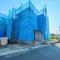 【愛知県/名古屋市北区北久手町】名古屋市北区北久手町 新築一戸建て 