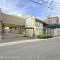 【愛知県/名古屋市北区北久手町】名古屋市北区北久手町 新築一戸建て 周辺施設
