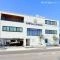【愛知県/名古屋市西区こも原町】名古屋市西区こも原町 新築一戸建て 周辺施設