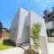 【愛知県/名古屋市瑞穂区松栄町】名古屋市瑞穂区松栄町2丁目 新築一戸建て 外観