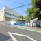 【愛知県/名古屋市瑞穂区松栄町】名古屋市瑞穂区松栄町2丁目 新築一戸建て 周辺施設