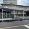 【愛知県/名古屋市瑞穂区松栄町】名古屋市瑞穂区松栄町2丁目 新築一戸建て 周辺施設