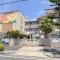 【愛知県/名古屋市千種区今池南】名古屋市千種区今池南 新築一戸建て 周辺施設