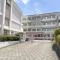 【愛知県/名古屋市名東区梅森坂】名古屋市名東区梅森坂1丁目 新築一戸建て 周辺施設