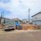 【愛知県/名古屋市名東区梅森坂】名古屋市名東区梅森坂1丁目 新築一戸建て 