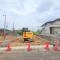 【愛知県/名古屋市名東区梅森坂】名古屋市名東区梅森坂1丁目 新築一戸建て 