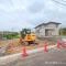【愛知県/名古屋市名東区梅森坂】名古屋市名東区梅森坂1丁目 新築一戸建て 