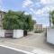 【愛知県/名古屋市名東区梅森坂】名古屋市名東区梅森坂1丁目 新築一戸建て 周辺施設