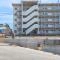 【愛知県/名古屋市千種区自由ケ丘】名古屋市千種区自由ケ丘1丁目 新築一戸建て 外観