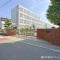 【愛知県/名古屋市西区坂井戸町】名古屋市西区坂井戸町 中古一戸建て 周辺施設