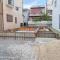 【愛知県/名古屋市瑞穂区柳ケ枝町】名古屋市瑞穂区柳ケ枝町2丁目 新築一戸建て
