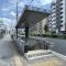 【愛知県/名古屋市瑞穂区柳ケ枝町】名古屋市瑞穂区柳ケ枝町2丁目 新築一戸建て 周辺施設