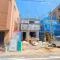 【愛知県/名古屋市千種区今池南】名古屋市千種区今池南 新築一戸建て 