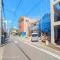【愛知県/名古屋市千種区今池南】名古屋市千種区今池南 新築一戸建て 