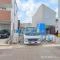 【愛知県/名古屋市西区貝田町】名古屋市西区貝田町1丁目 新築一戸建て 
