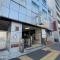 【愛知県/名古屋市西区貝田町】名古屋市西区貝田町1丁目 新築一戸建て 周辺施設