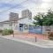 【愛知県/名古屋市西区貝田町】名古屋市西区貝田町1丁目 新築一戸建て 周辺施設