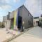 【愛知県/名古屋市西区歌里町】名古屋市西区歌里町 中古一戸建て 外観