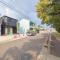【愛知県/名古屋市西区歌里町】名古屋市西区歌里町 中古一戸建て 