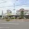 【愛知県/名古屋市西区歌里町】名古屋市西区歌里町 中古一戸建て 周辺施設