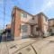 【愛知県/名古屋市北区東味鋺】名古屋市北区東味鋺3丁目 中古一戸建て 外観