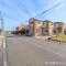 【愛知県/名古屋市北区東味鋺】名古屋市北区東味鋺3丁目 中古一戸建て 
