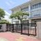 【愛知県/名古屋市守山区長栄】名古屋市守山区長栄 新築一戸建て 周辺施設