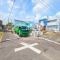 【愛知県/名古屋市瑞穂区津賀田町】名古屋市瑞穂区津賀田町3丁目 新築一戸建て 