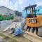 【愛知県/名古屋市瑞穂区津賀田町】名古屋市瑞穂区津賀田町3丁目 新築一戸建て 