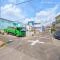 【愛知県/名古屋市瑞穂区津賀田町】名古屋市瑞穂区津賀田町3丁目 新築一戸建て 