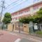 【愛知県/名古屋市瑞穂区津賀田町】名古屋市瑞穂区津賀田町3丁目 新築一戸建て 周辺施設