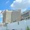 【愛知県/名古屋市瑞穂区津賀田町】名古屋市瑞穂区津賀田町3丁目 新築一戸建て 周辺施設