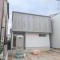 【愛知県/名古屋市天白区福池】名古屋市天白区福池2丁目 新築一戸建て 外観