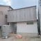 【愛知県/名古屋市天白区福池】名古屋市天白区福池2丁目 新築一戸建て 