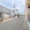 【愛知県/名古屋市天白区福池】名古屋市天白区福池2丁目 新築一戸建て 