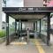 【愛知県/名古屋市天白区福池】名古屋市天白区福池2丁目 新築一戸建て 周辺施設