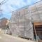 【愛知県/名古屋市瑞穂区亀城町】名古屋市瑞穂区亀城町5丁目 新築一戸建て 