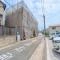 【愛知県/名古屋市瑞穂区亀城町】名古屋市瑞穂区亀城町5丁目 新築一戸建て 