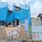 【愛知県/名古屋市北区福徳町】名古屋市北区福徳町5丁目 新築一戸建て