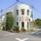 【愛知県/名古屋市北区福徳町】名古屋市北区福徳町5丁目 新築一戸建て 周辺施設