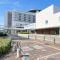 【愛知県/名古屋市北区福徳町】名古屋市北区福徳町5丁目 新築一戸建て 周辺施設