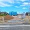【愛知県/名古屋市北区福徳町】名古屋市北区福徳町5丁目 新築一戸建て