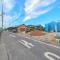 【愛知県/名古屋市北区福徳町】名古屋市北区福徳町5丁目 新築一戸建て