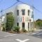 【愛知県/名古屋市北区福徳町】名古屋市北区福徳町5丁目 新築一戸建て 周辺施設